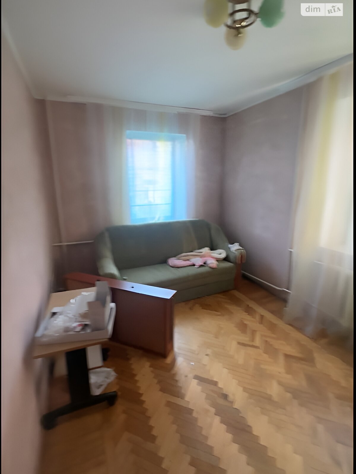 трикімнатна квартира в Вінниці, на вул. Монастирська 8 в довготривалу оренду помісячно фото 1 трикімнатна квартира в Вінниці, на вул. Монастирська 8 в довготривалу оренду помісячно фото 1