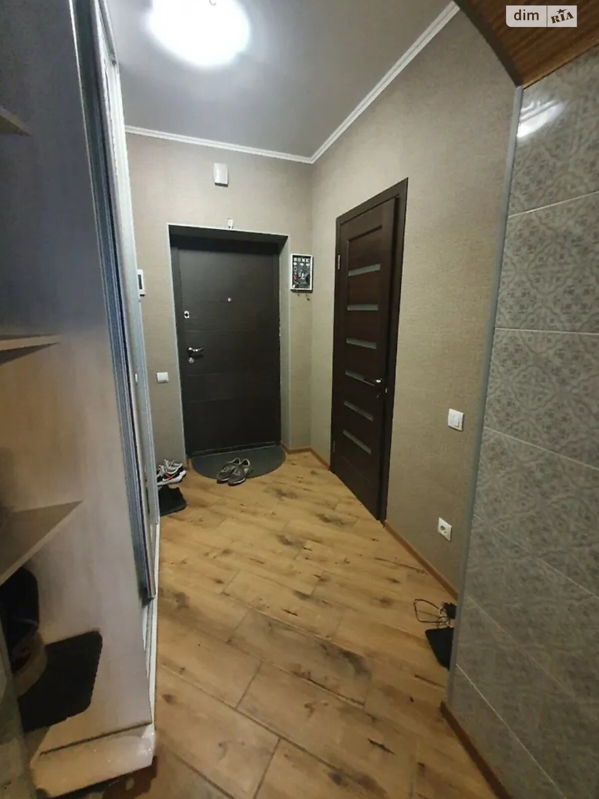 двокімнатна квартира в Вінниці, на вул. Одеська 3/11 в довготривалу оренду помісячно фото 1 двокімнатна квартира в Вінниці, на вул. Одеська 3/11 в довготривалу оренду помісячно фото 1