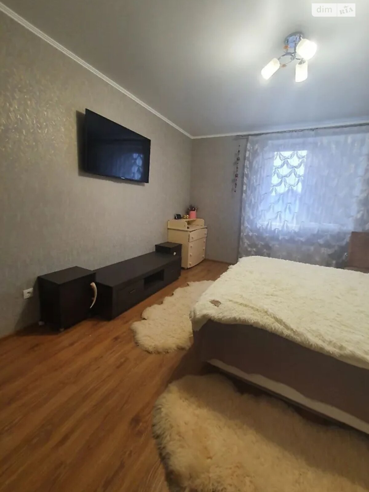 двокімнатна квартира в Вінниці, на вул. Одеська 3/11 в довготривалу оренду помісячно фото 1 двокімнатна квартира в Вінниці, на вул. Одеська 3/11 в довготривалу оренду помісячно фото 1