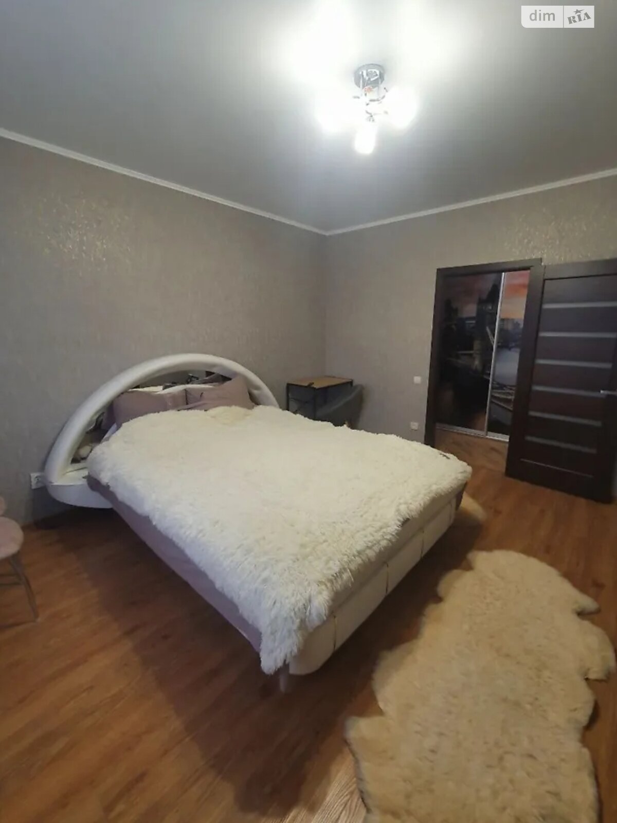двокімнатна квартира в Вінниці, на вул. Одеська 3/11 в довготривалу оренду помісячно фото 1 двокімнатна квартира в Вінниці, на вул. Одеська 3/11 в довготривалу оренду помісячно фото 1