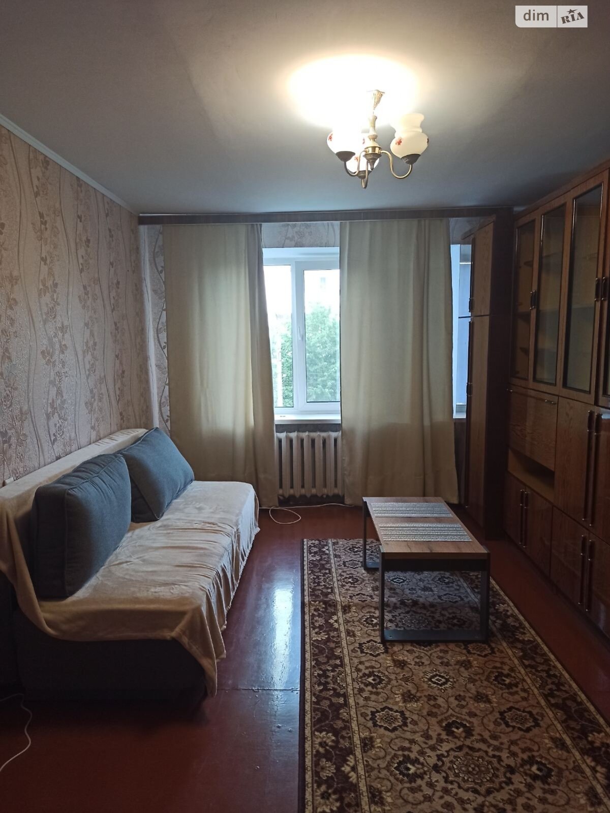 однокімнатна квартира з ремонтом в Вінниці, на вул. Павла Корнелюка 21 в довготривалу оренду помісячно фото 1 однокімнатна квартира з ремонтом в Вінниці, на вул. Павла Корнелюка 21 в довготривалу оренду помісячно фото 1