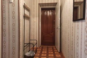 однокімнатна квартира з ремонтом в Вінниці, на вул. Павла Корнелюка 21 в довготривалу оренду помісячно фото 2