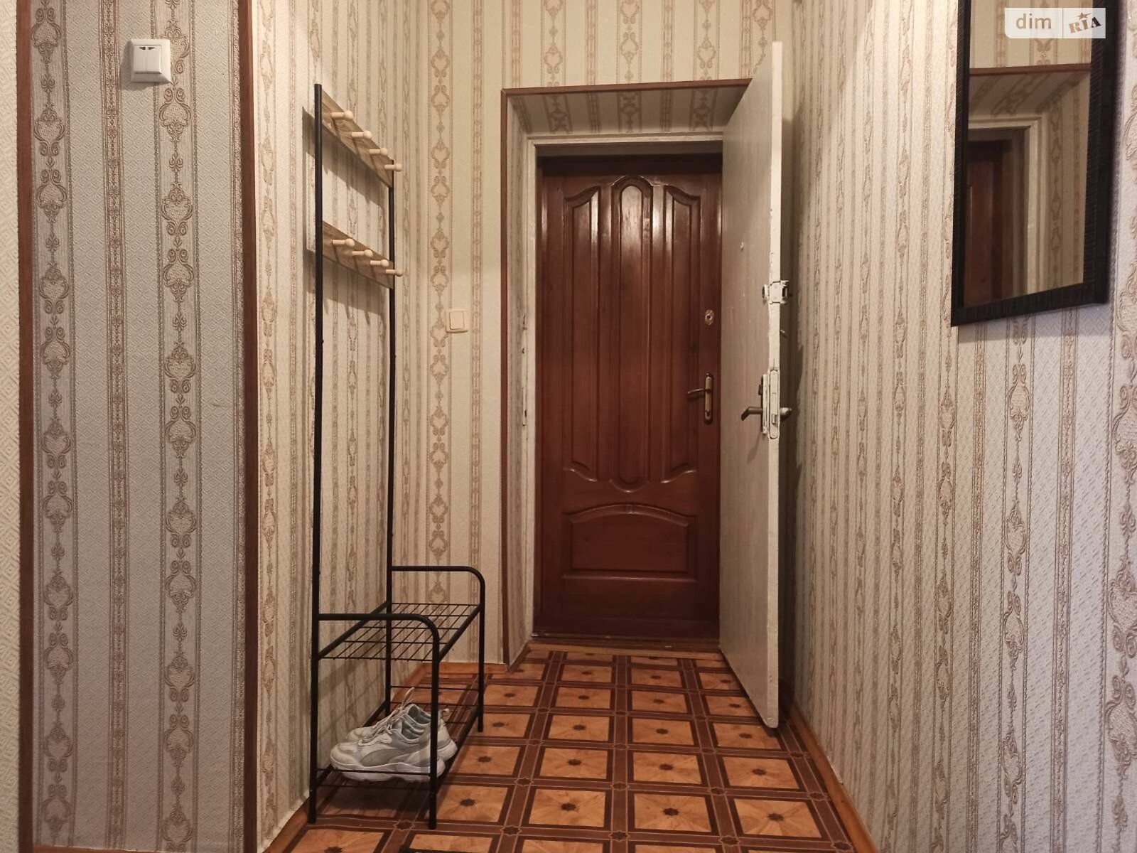однокімнатна квартира з ремонтом в Вінниці, на вул. Павла Корнелюка 21 в довготривалу оренду помісячно фото 1 однокімнатна квартира з ремонтом в Вінниці, на вул. Павла Корнелюка 21 в довготривалу оренду помісячно фото 1