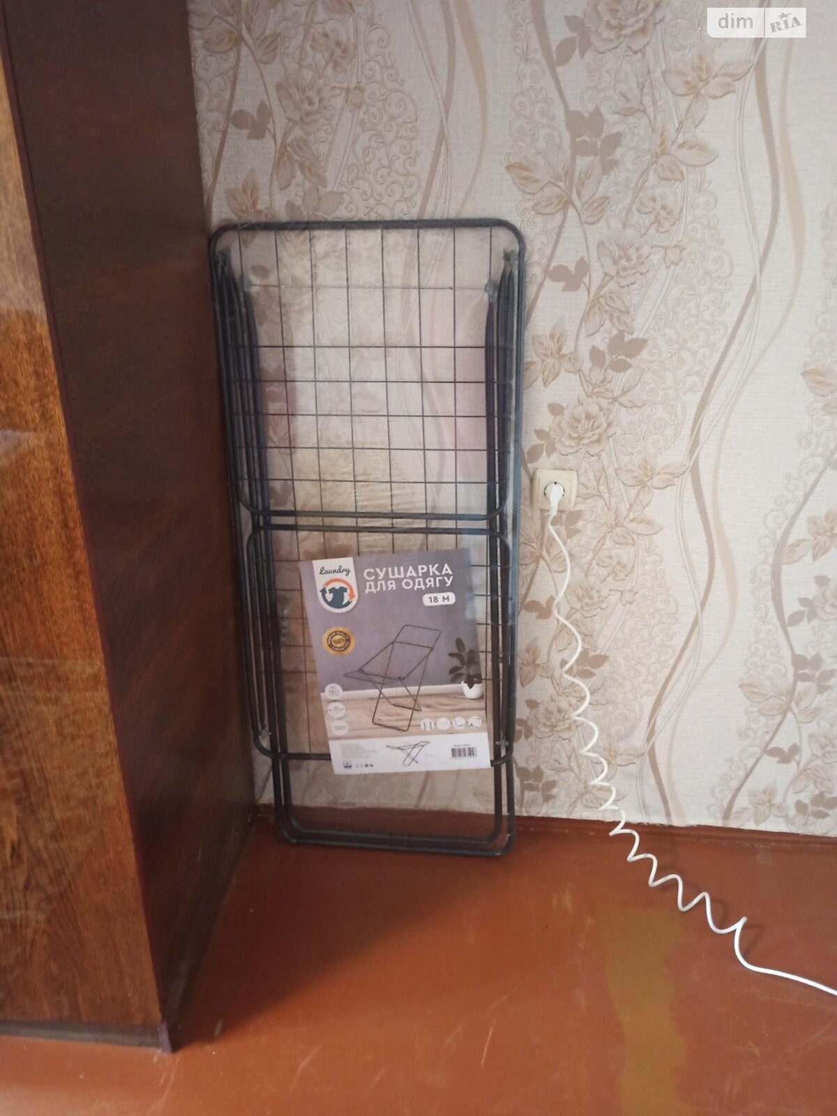 однокімнатна квартира з ремонтом в Вінниці, на вул. Павла Корнелюка 21 в довготривалу оренду помісячно фото 1 однокімнатна квартира з ремонтом в Вінниці, на вул. Павла Корнелюка 21 в довготривалу оренду помісячно фото 1