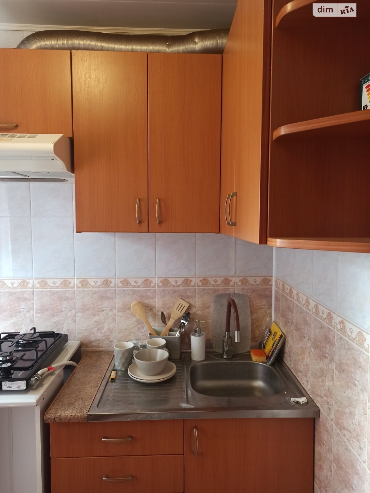 однокімнатна квартира з ремонтом в Вінниці, на вул. Павла Корнелюка 21 в довготривалу оренду помісячно фото 1 однокімнатна квартира з ремонтом в Вінниці, на вул. Павла Корнелюка 21 в довготривалу оренду помісячно фото 1