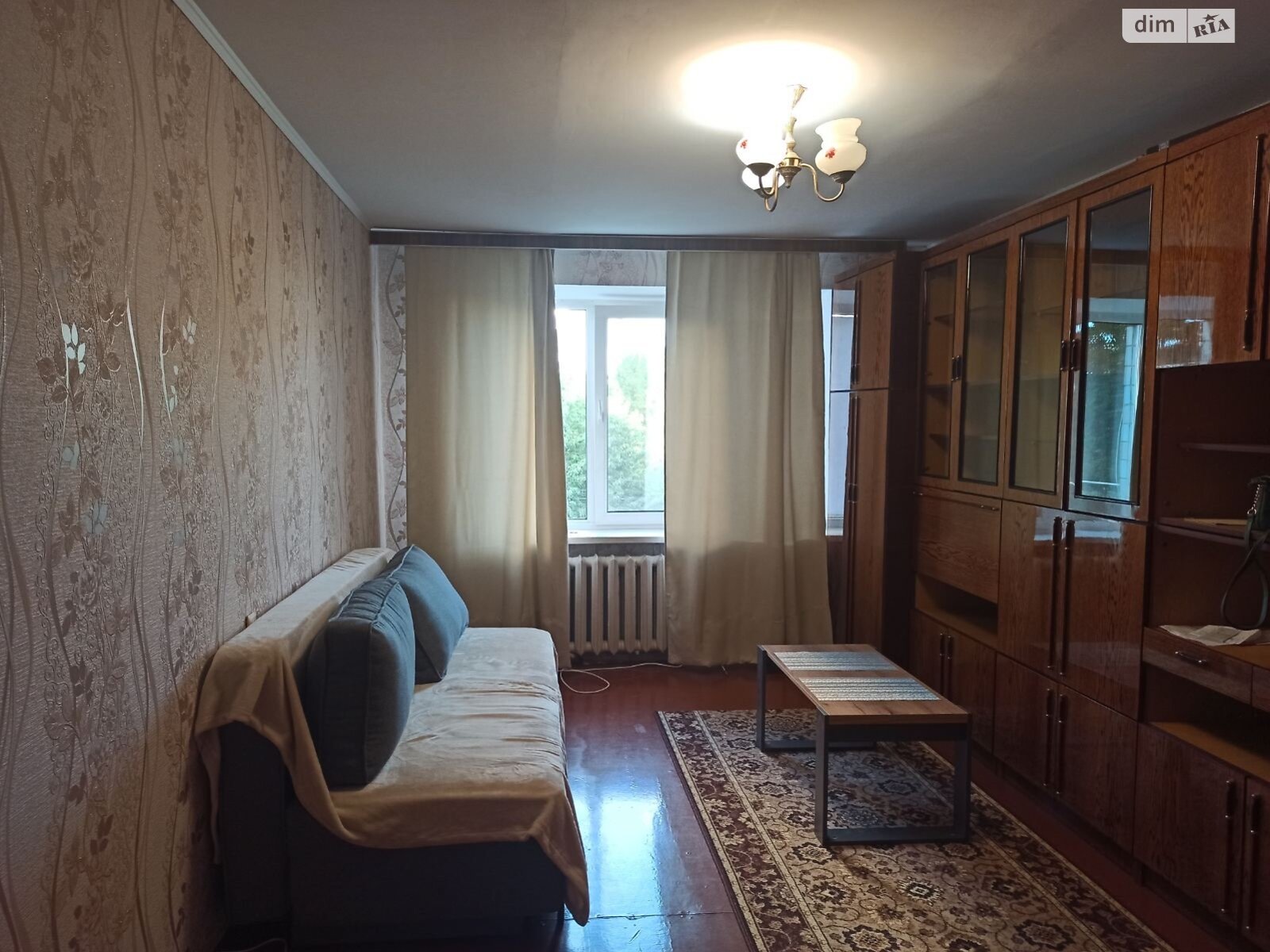 однокімнатна квартира з ремонтом в Вінниці, на вул. Павла Корнелюка 21 в довготривалу оренду помісячно фото 1 однокімнатна квартира з ремонтом в Вінниці, на вул. Павла Корнелюка 21 в довготривалу оренду помісячно фото 1