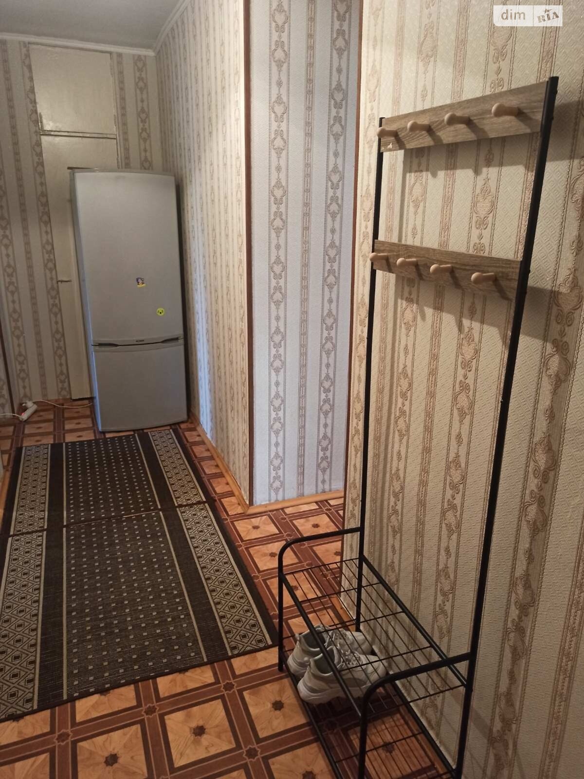 однокімнатна квартира з ремонтом в Вінниці, на вул. Павла Корнелюка 21 в довготривалу оренду помісячно фото 1 однокімнатна квартира з ремонтом в Вінниці, на вул. Павла Корнелюка 21 в довготривалу оренду помісячно фото 1
