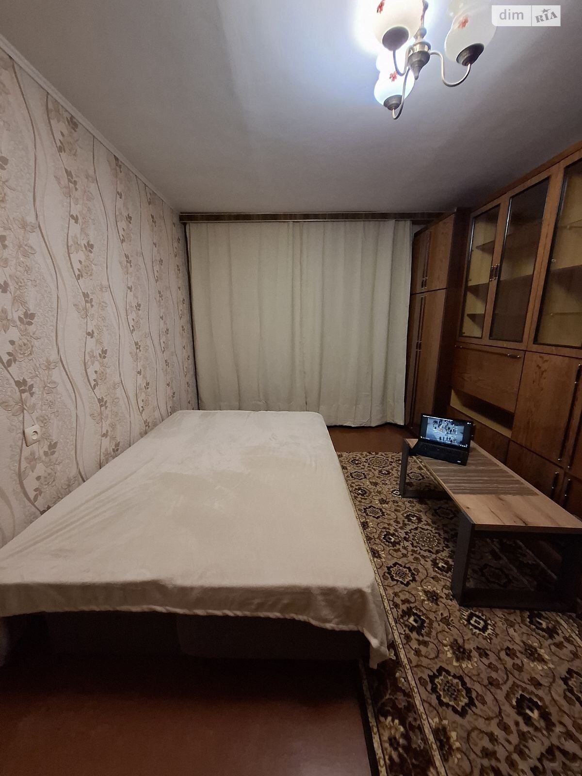 однокімнатна квартира з ремонтом в Вінниці, на вул. Павла Корнелюка 21 в довготривалу оренду помісячно фото 1 однокімнатна квартира з ремонтом в Вінниці, на вул. Павла Корнелюка 21 в довготривалу оренду помісячно фото 1