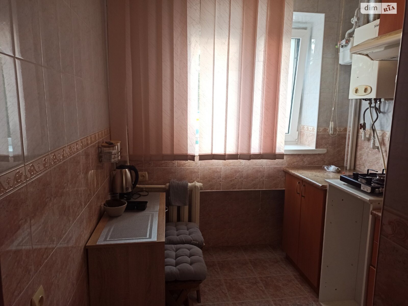 однокімнатна квартира з ремонтом в Вінниці, на вул. Павла Корнелюка 21 в довготривалу оренду помісячно фото 1 однокімнатна квартира з ремонтом в Вінниці, на вул. Павла Корнелюка 21 в довготривалу оренду помісячно фото 1