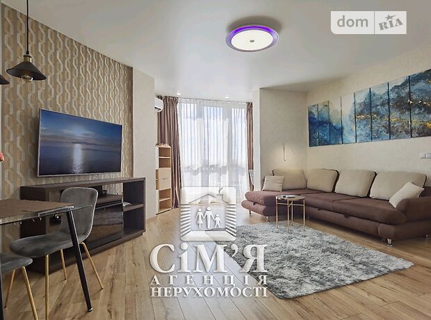 однокомнатная квартира с мебелью в Виннице, район Урожай, на ул. Пирогова 76 в аренду на долгий срок помесячно фото 1 однокомнатная квартира с мебелью в Виннице, район Урожай, на ул. Пирогова 76 в аренду на долгий срок помесячно фото 1