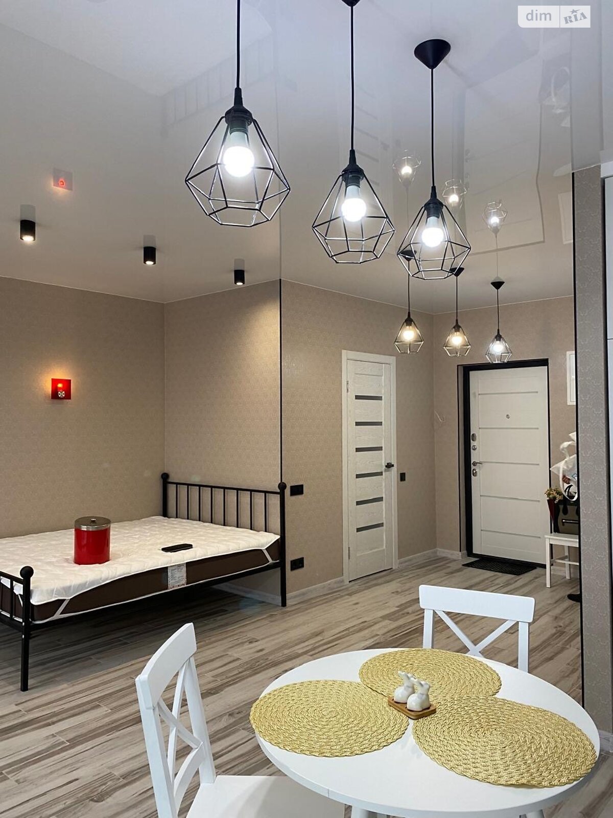 однокімнатна квартира в Вінниці, на вул. Пирогова 76 в довготривалу оренду помісячно фото 1 однокімнатна квартира в Вінниці, на вул. Пирогова 76 в довготривалу оренду помісячно фото 1