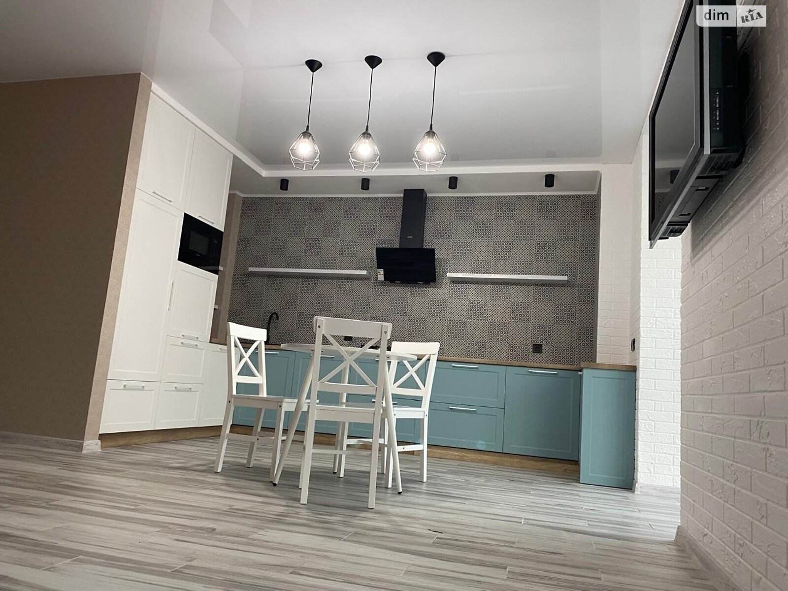 однокімнатна квартира в Вінниці, на вул. Пирогова 76 в довготривалу оренду помісячно фото 1 однокімнатна квартира в Вінниці, на вул. Пирогова 76 в довготривалу оренду помісячно фото 1