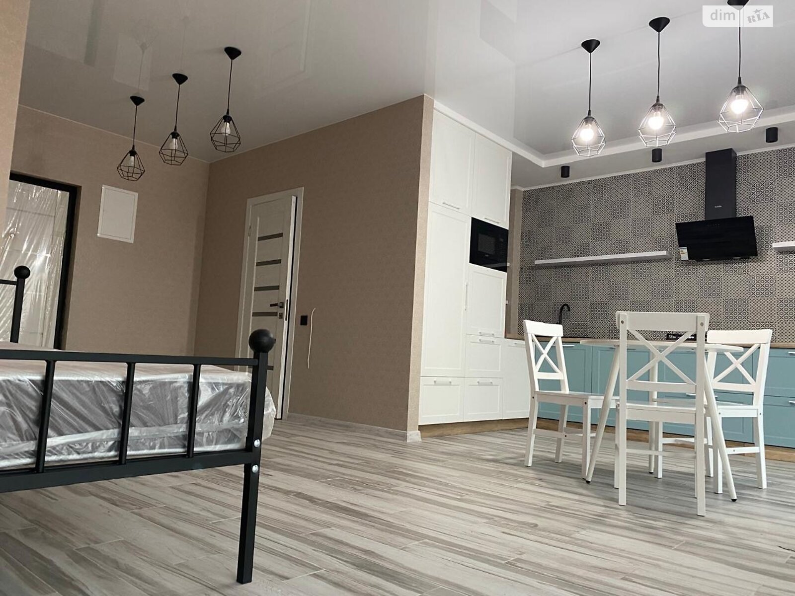 однокімнатна квартира в Вінниці, на вул. Пирогова 76 в довготривалу оренду помісячно фото 1 однокімнатна квартира в Вінниці, на вул. Пирогова 76 в довготривалу оренду помісячно фото 1