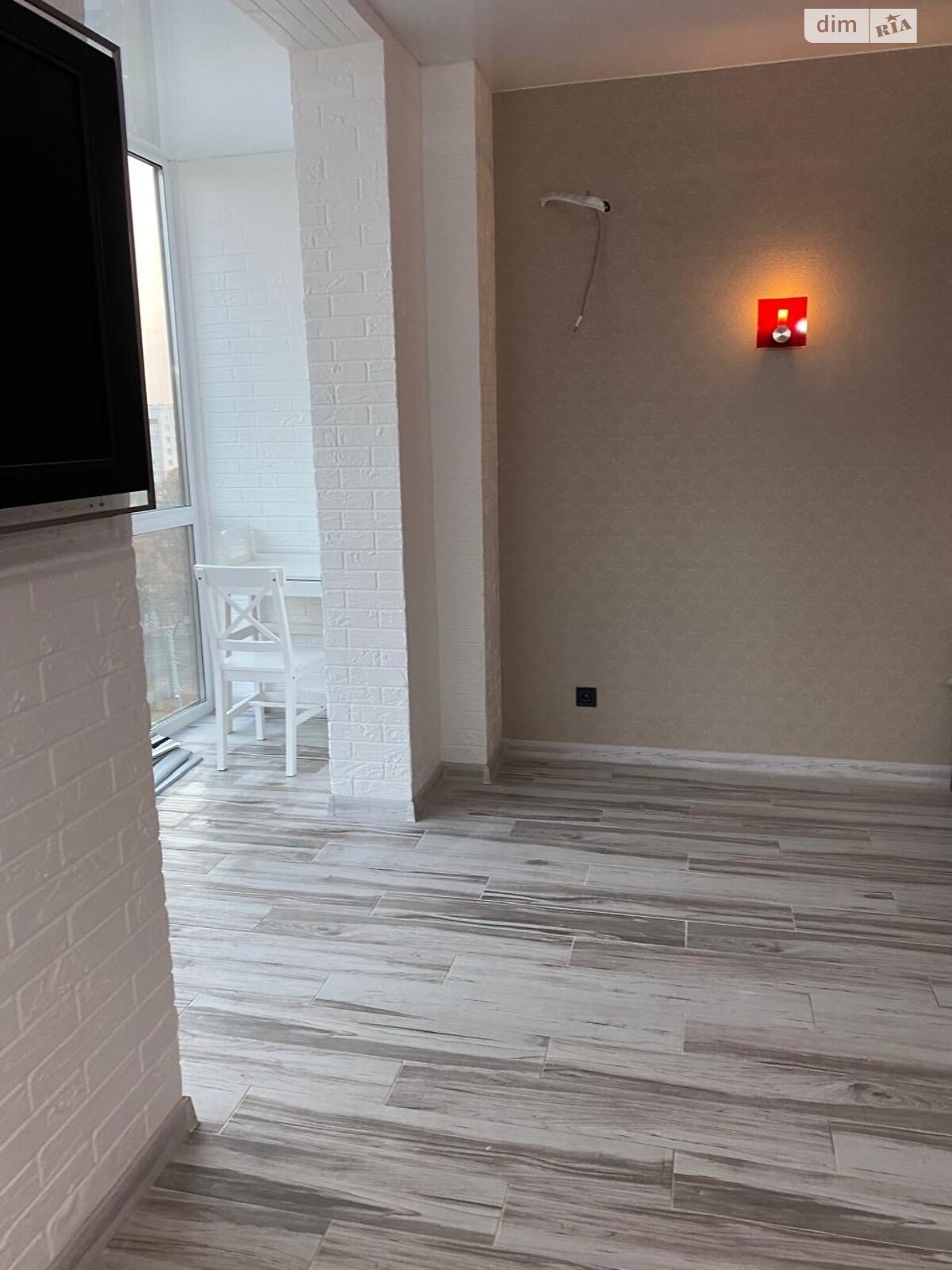 однокімнатна квартира в Вінниці, на вул. Пирогова 76 в довготривалу оренду помісячно фото 1 однокімнатна квартира в Вінниці, на вул. Пирогова 76 в довготривалу оренду помісячно фото 1