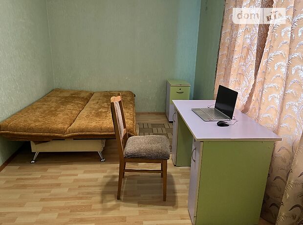 трехкомнатная квартира с мебелью в Виннице, район Пирогово, на ул. Академическая в аренду на долгий срок помесячно фото 1 трехкомнатная квартира с мебелью в Виннице, район Пирогово, на ул. Академическая в аренду на долгий срок помесячно фото 1
