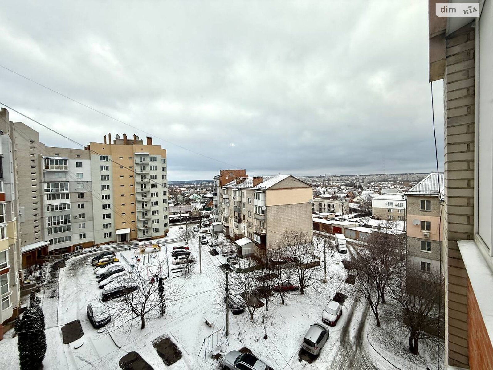 трехкомнатная квартира в Виннице, район Пирогово, на ул. Академическая в аренду на долгий срок помесячно фото 1 трехкомнатная квартира в Виннице, район Пирогово, на ул. Академическая в аренду на долгий срок помесячно фото 1