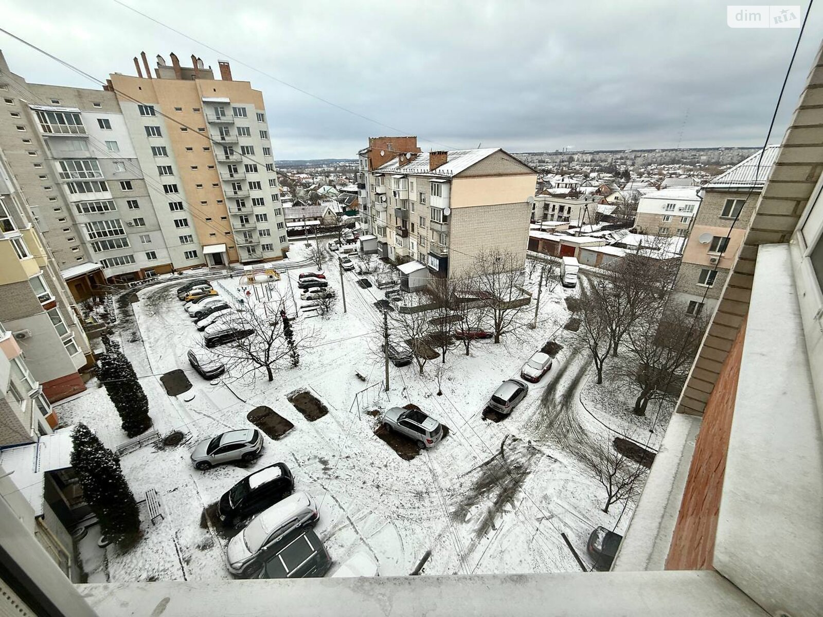 трехкомнатная квартира в Виннице, район Пирогово, на ул. Академическая в аренду на долгий срок помесячно фото 1 трехкомнатная квартира в Виннице, район Пирогово, на ул. Академическая в аренду на долгий срок помесячно фото 1