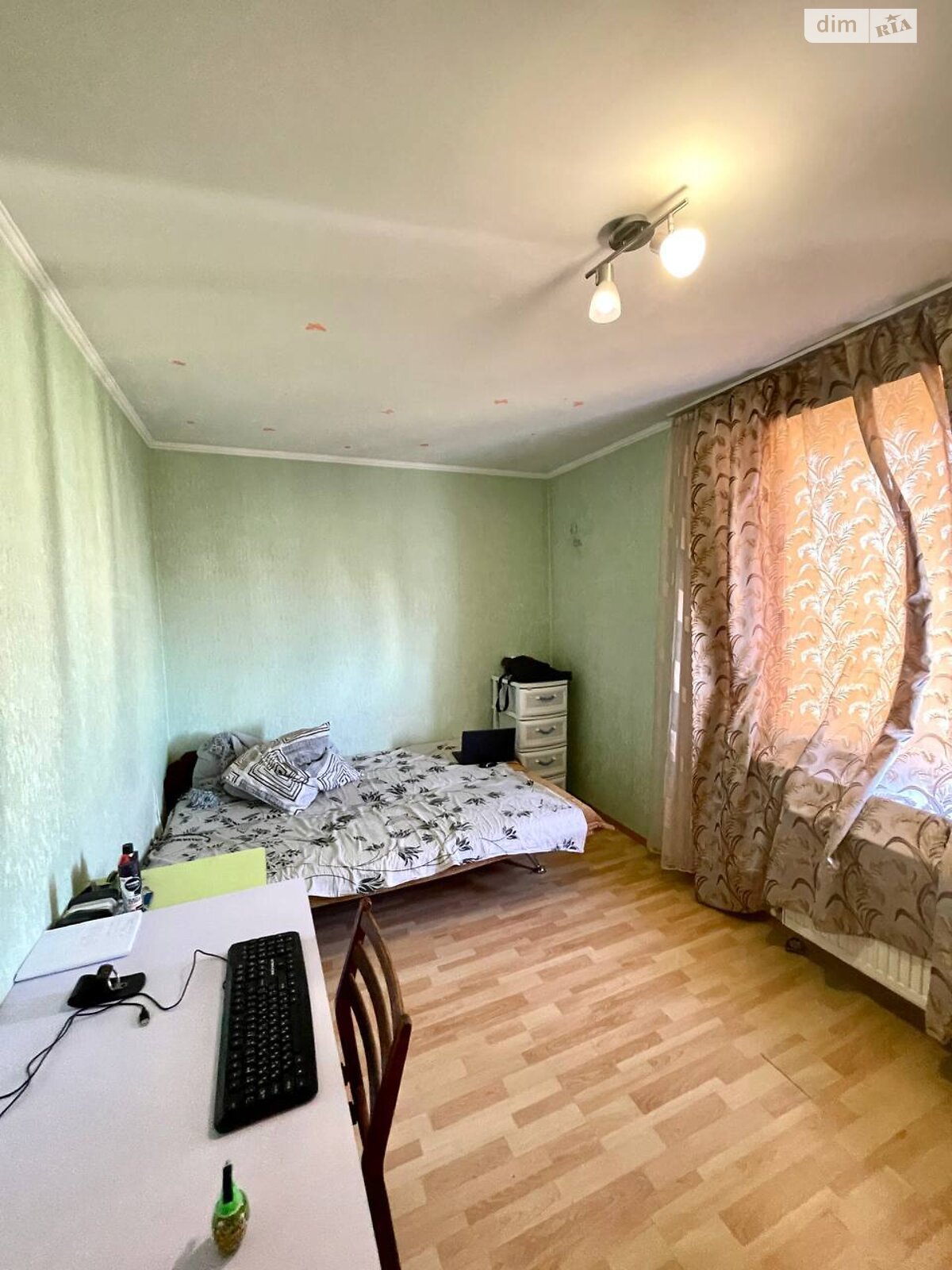 трехкомнатная квартира в Виннице, район Пирогово, на ул. Академическая в аренду на долгий срок помесячно фото 1 трехкомнатная квартира в Виннице, район Пирогово, на ул. Академическая в аренду на долгий срок помесячно фото 1