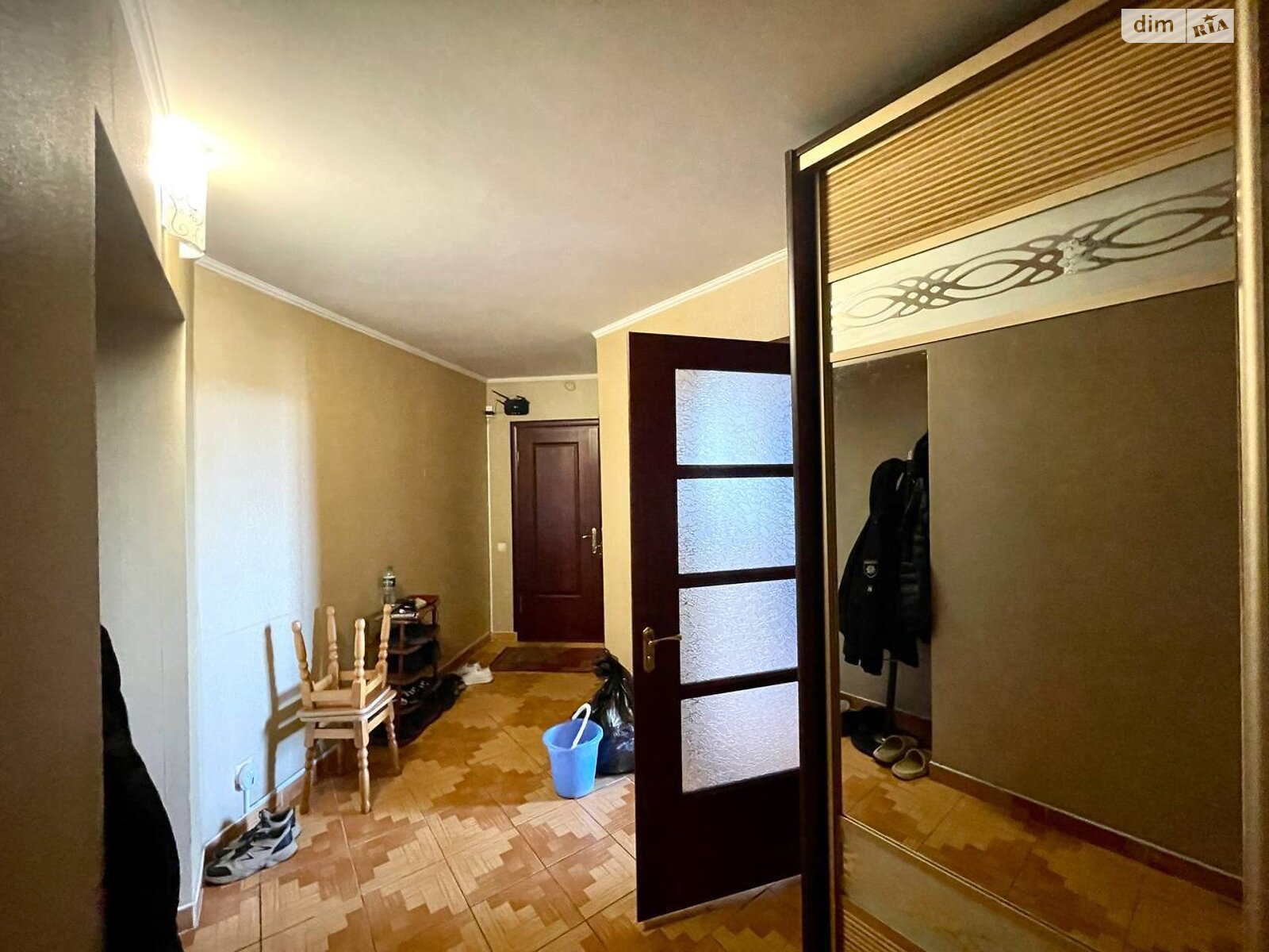 трехкомнатная квартира в Виннице, район Пирогово, на ул. Академическая в аренду на долгий срок помесячно фото 1 трехкомнатная квартира в Виннице, район Пирогово, на ул. Академическая в аренду на долгий срок помесячно фото 1
