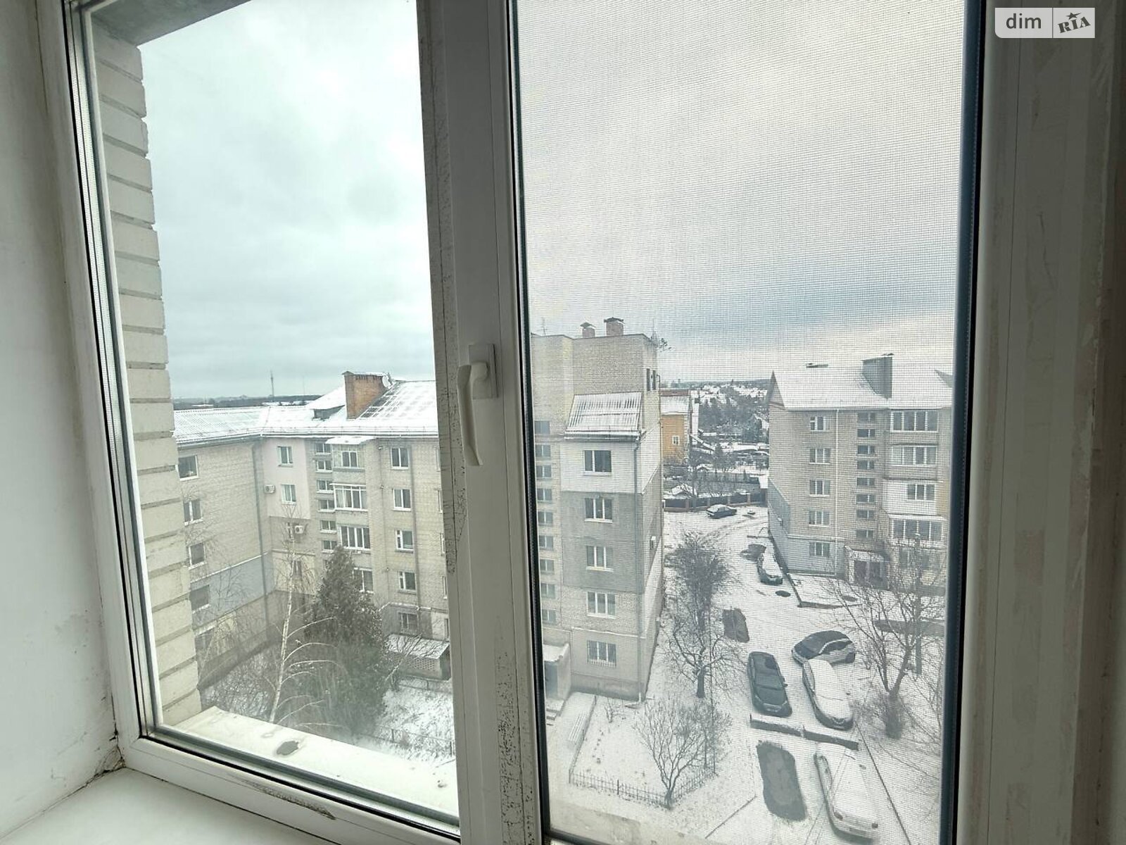 трехкомнатная квартира в Виннице, район Пирогово, на ул. Академическая в аренду на долгий срок помесячно фото 1 трехкомнатная квартира в Виннице, район Пирогово, на ул. Академическая в аренду на долгий срок помесячно фото 1
