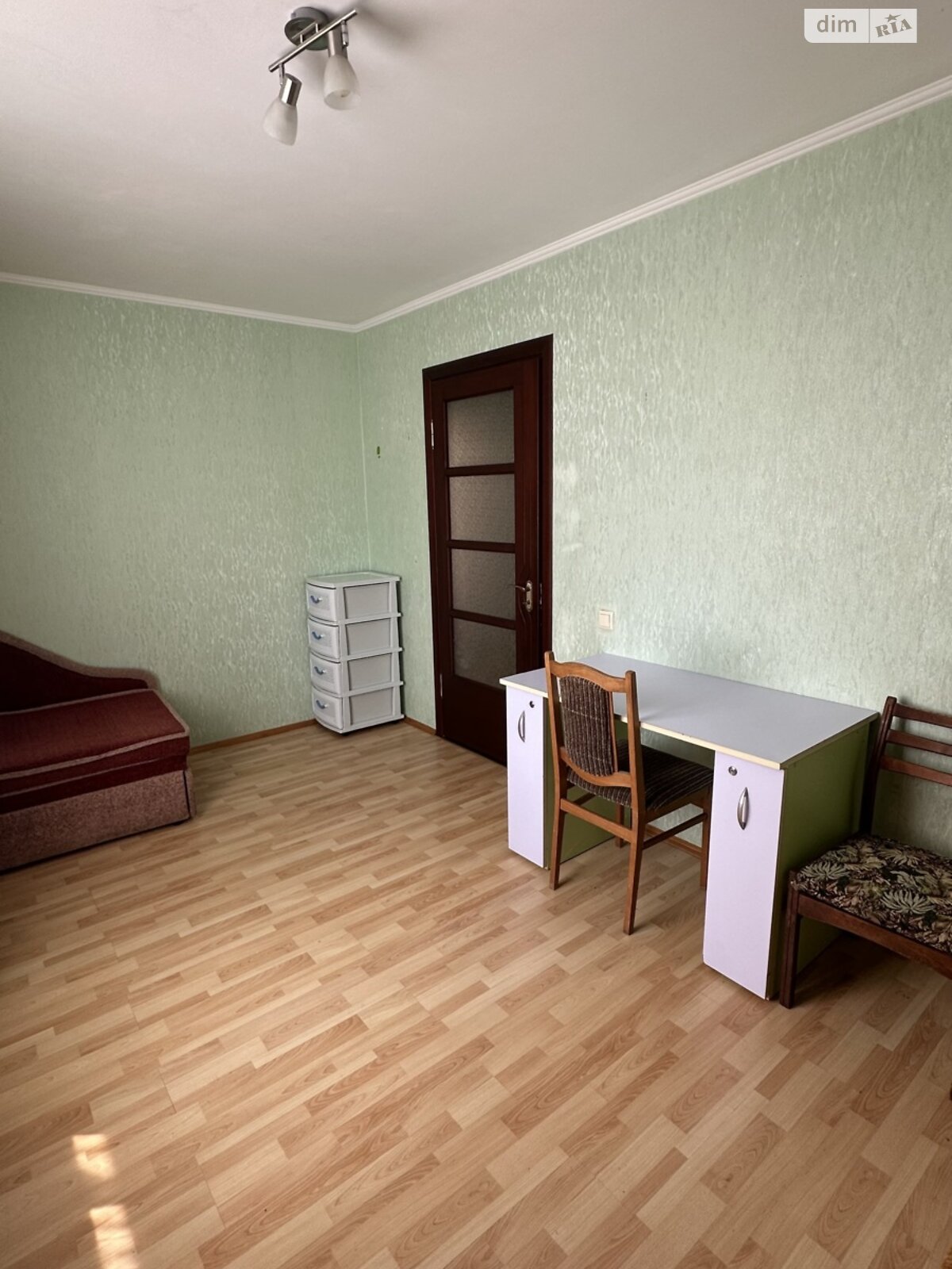 трикімнатна квартира в Вінниці, район Пирогово, на вул. Академічна 58 в довготривалу оренду помісячно фото 1 трикімнатна квартира в Вінниці, район Пирогово, на вул. Академічна 58 в довготривалу оренду помісячно фото 1