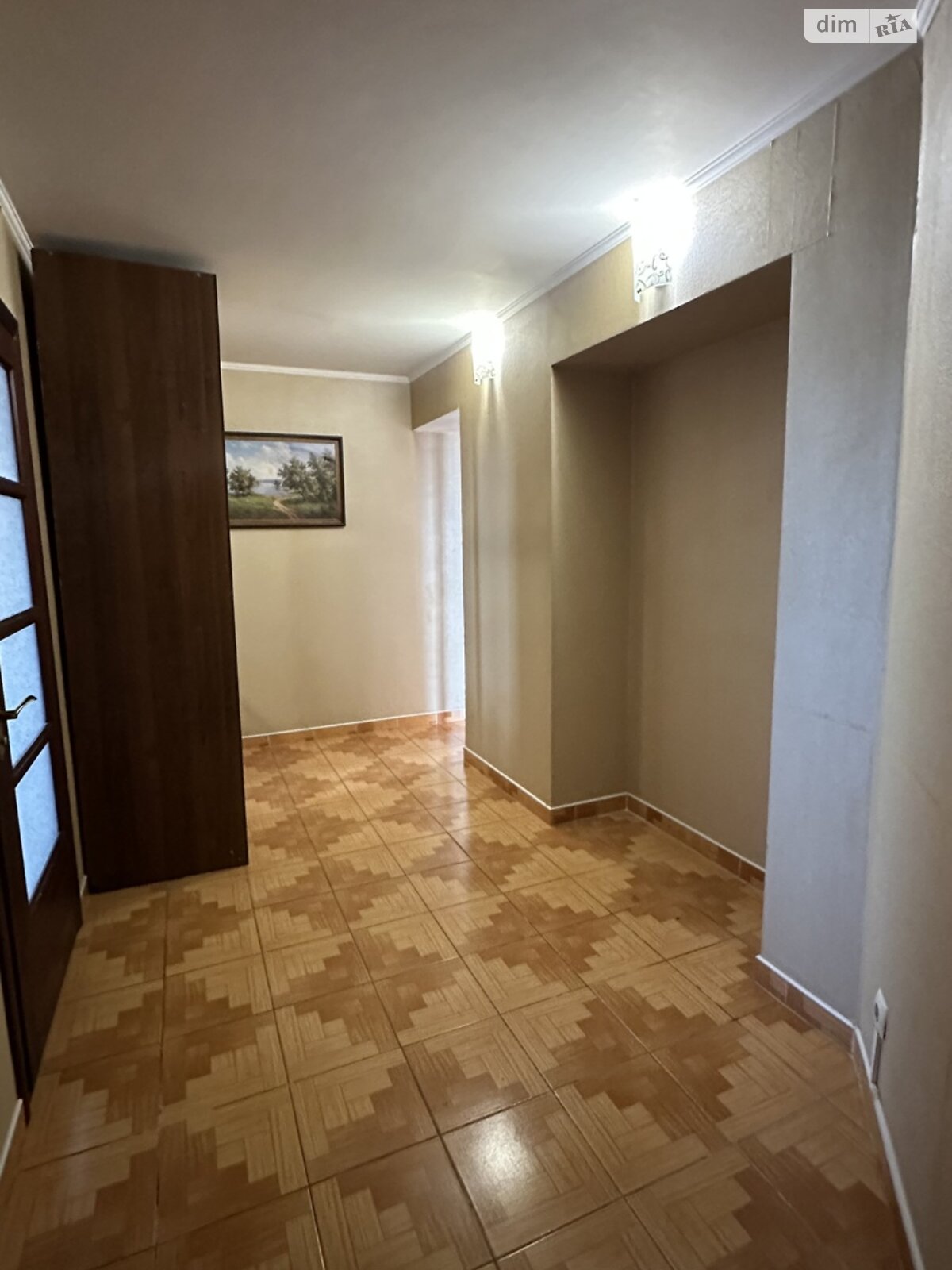 трикімнатна квартира в Вінниці, район Пирогово, на вул. Академічна 58 в довготривалу оренду помісячно фото 1 трикімнатна квартира в Вінниці, район Пирогово, на вул. Академічна 58 в довготривалу оренду помісячно фото 1