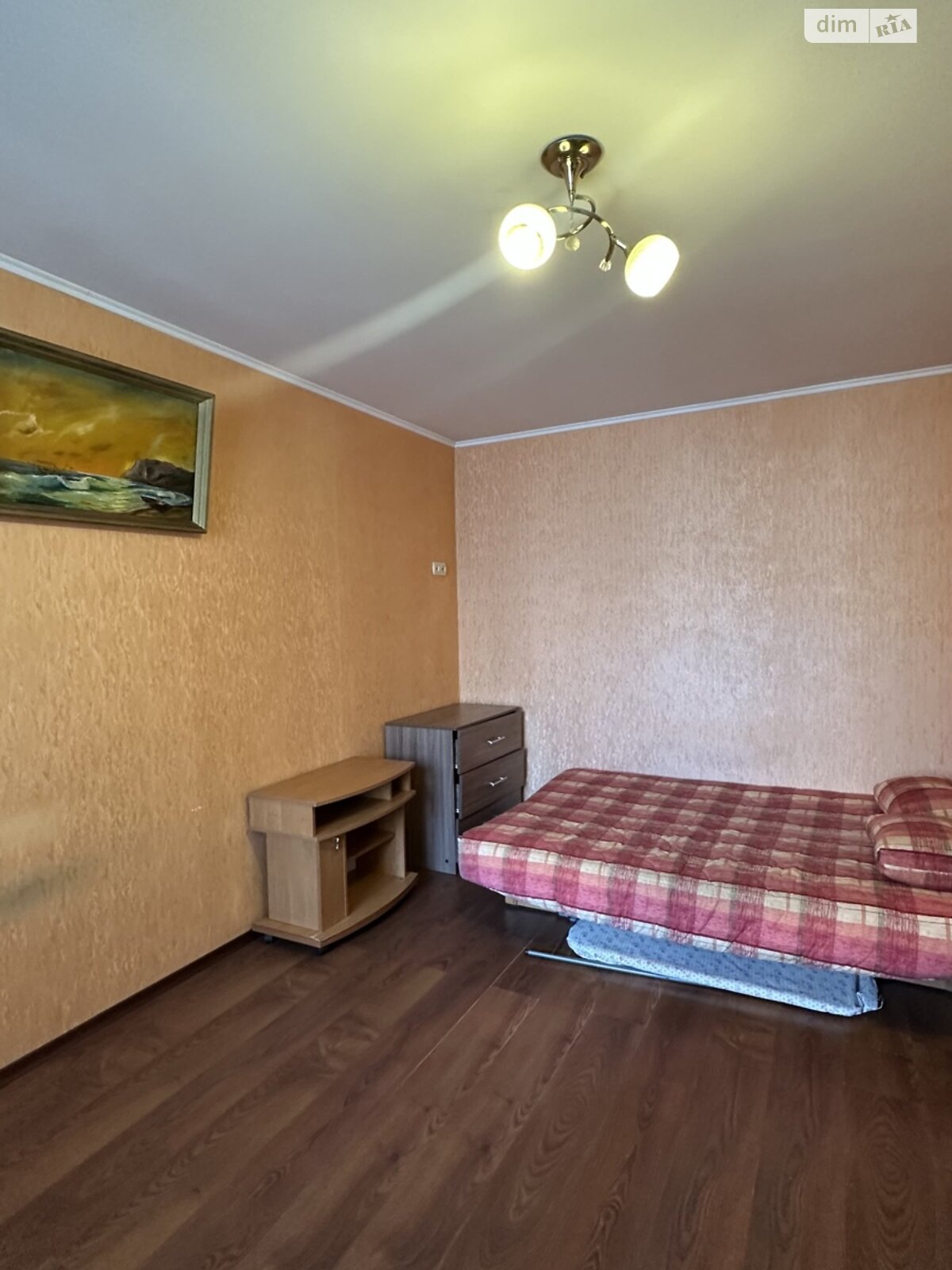 трикімнатна квартира в Вінниці, район Пирогово, на вул. Академічна 58 в довготривалу оренду помісячно фото 1 трикімнатна квартира в Вінниці, район Пирогово, на вул. Академічна 58 в довготривалу оренду помісячно фото 1