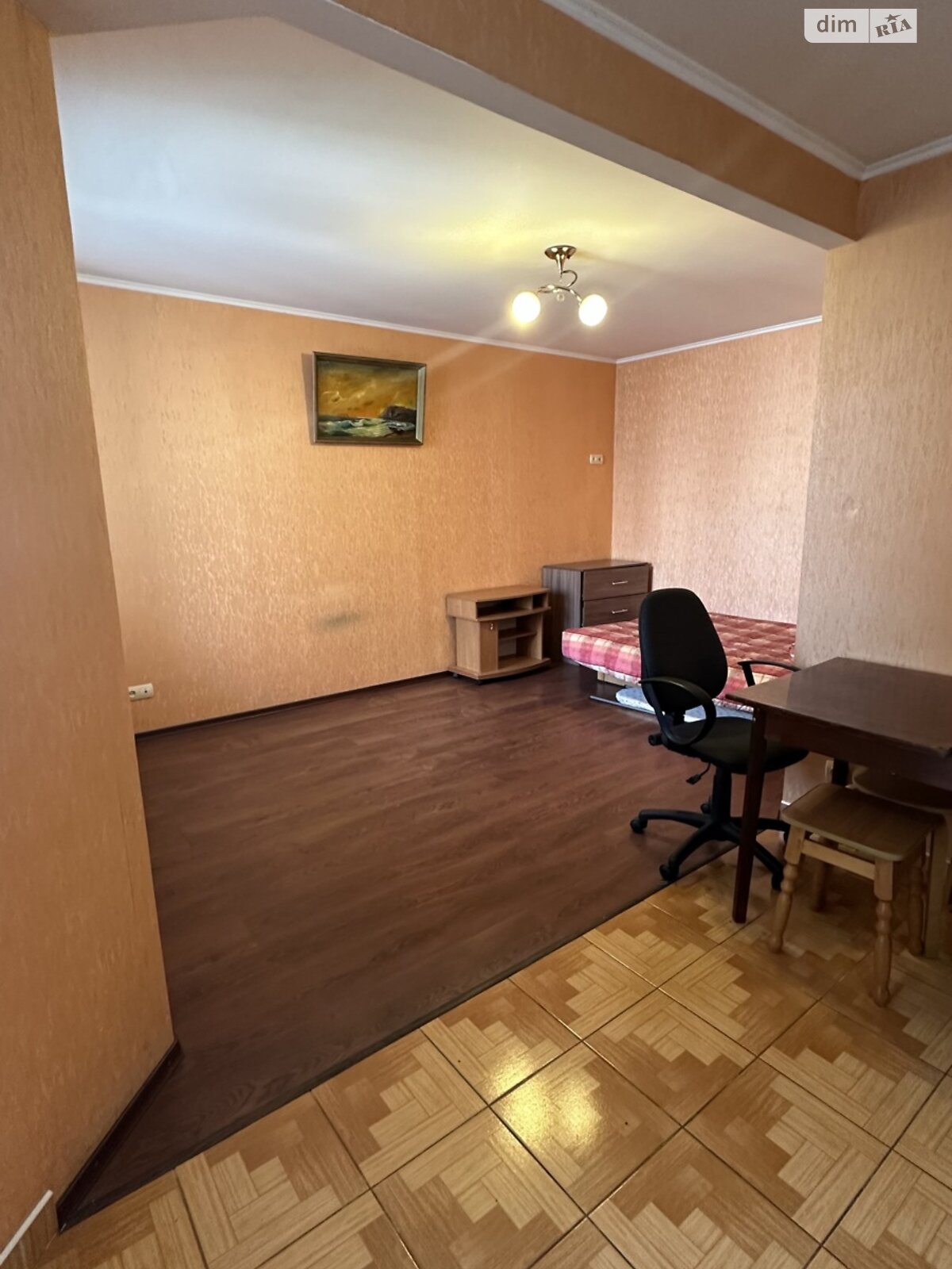 трикімнатна квартира в Вінниці, район Пирогово, на вул. Академічна 58 в довготривалу оренду помісячно фото 1 трикімнатна квартира в Вінниці, район Пирогово, на вул. Академічна 58 в довготривалу оренду помісячно фото 1