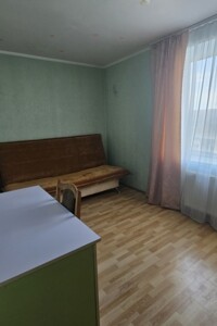 трехкомнатная квартира в Виннице, район Пирогово, на ул. Академическая 58 в аренду на долгий срок помесячно фото 2
