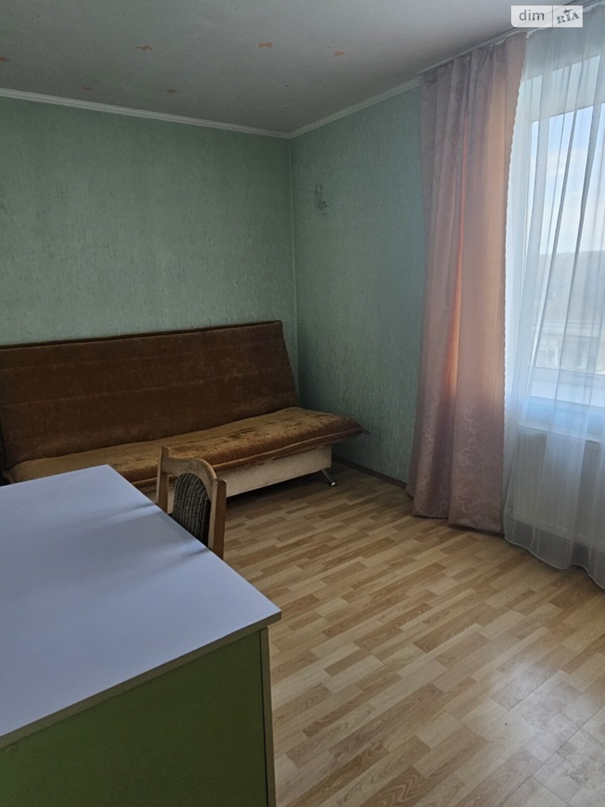 трехкомнатная квартира в Виннице, район Пирогово, на ул. Академическая 58 в аренду на долгий срок помесячно фото 1 трехкомнатная квартира в Виннице, район Пирогово, на ул. Академическая 58 в аренду на долгий срок помесячно фото 1