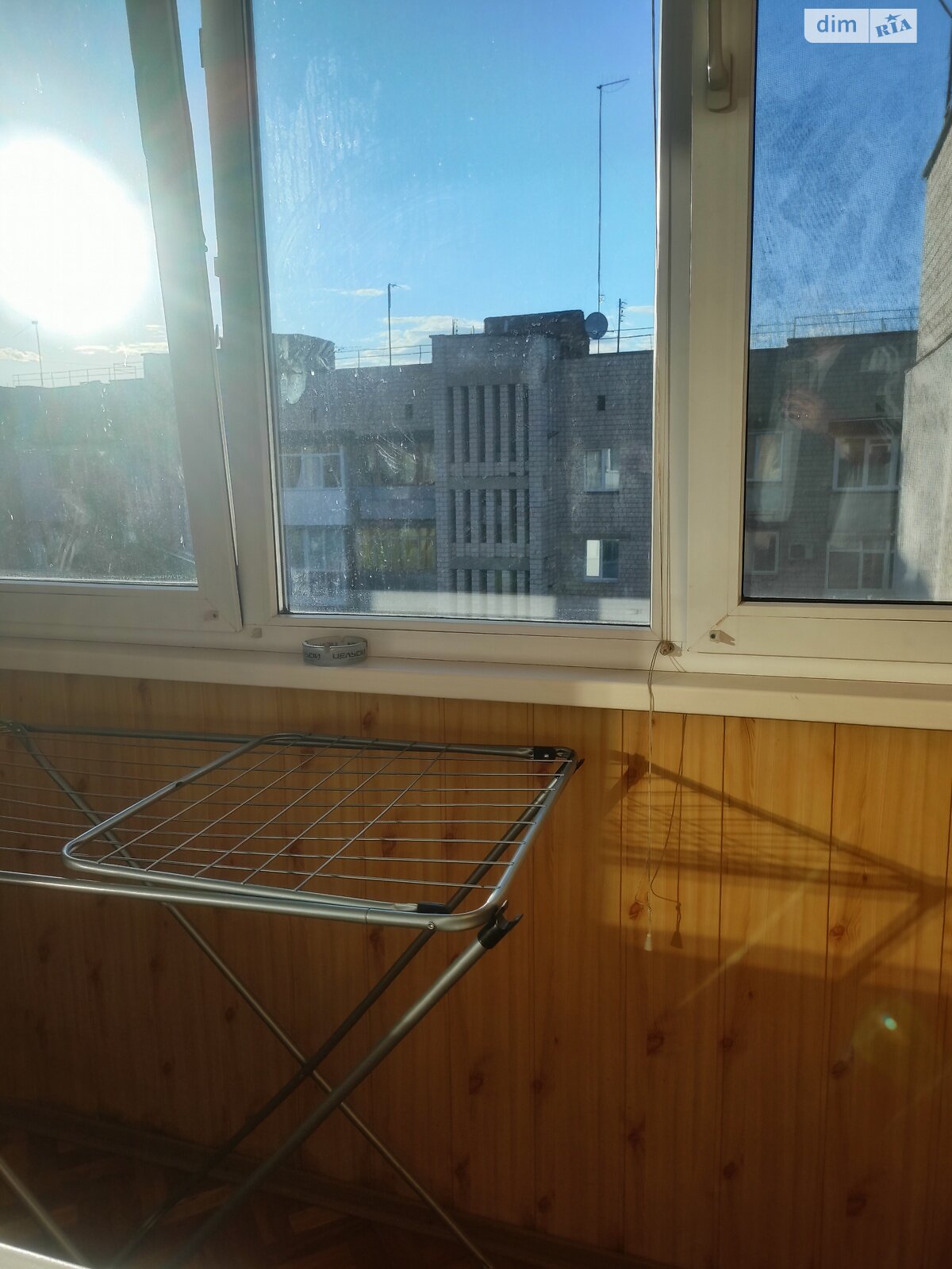 двокімнатна квартира в Вінниці, район Пирогово, на вул. Пирогова в довготривалу оренду помісячно фото 1 двокімнатна квартира в Вінниці, район Пирогово, на вул. Пирогова в довготривалу оренду помісячно фото 1