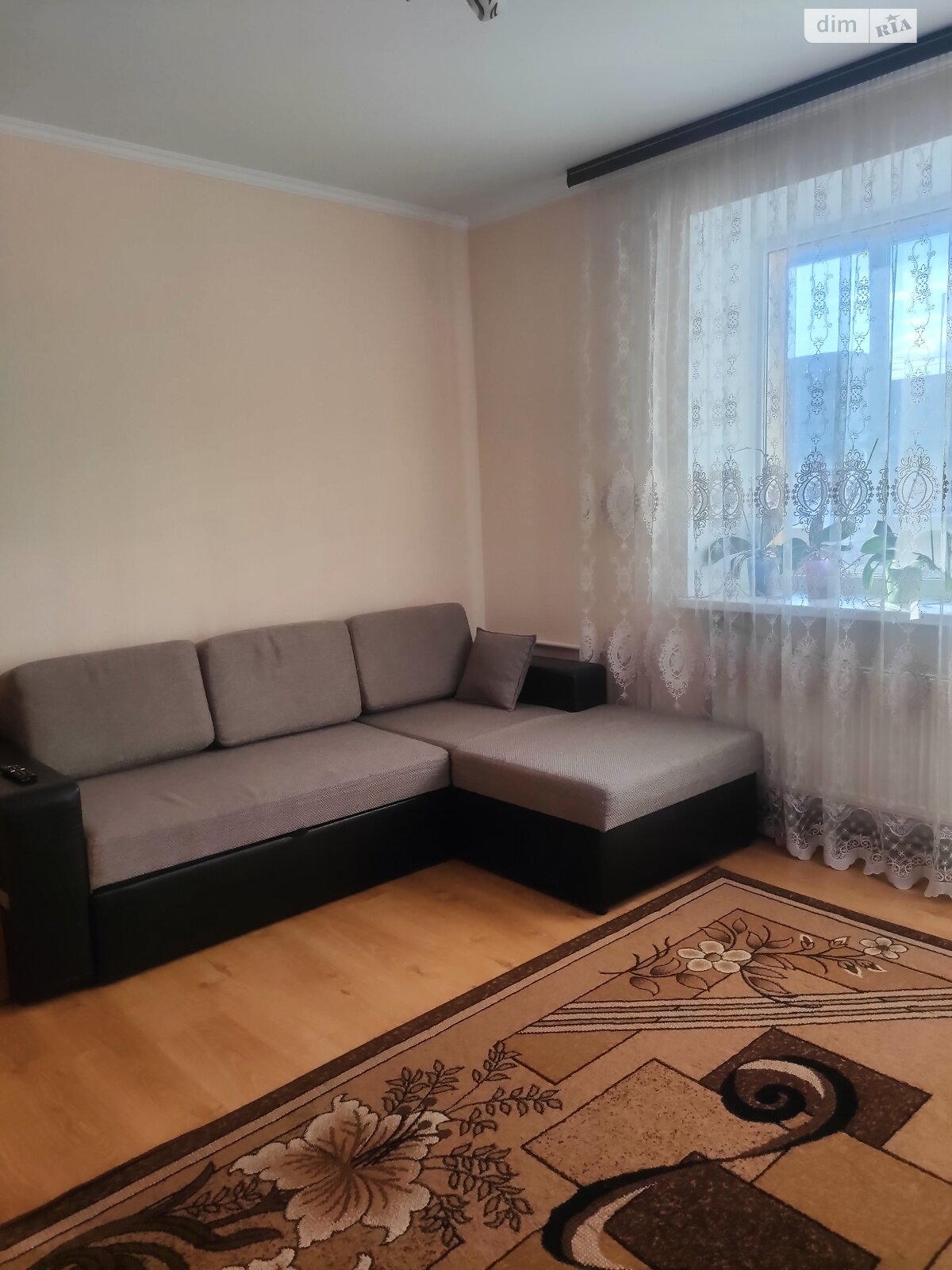 двокімнатна квартира в Вінниці, район Пирогово, на вул. Пирогова в довготривалу оренду помісячно фото 1 двокімнатна квартира в Вінниці, район Пирогово, на вул. Пирогова в довготривалу оренду помісячно фото 1