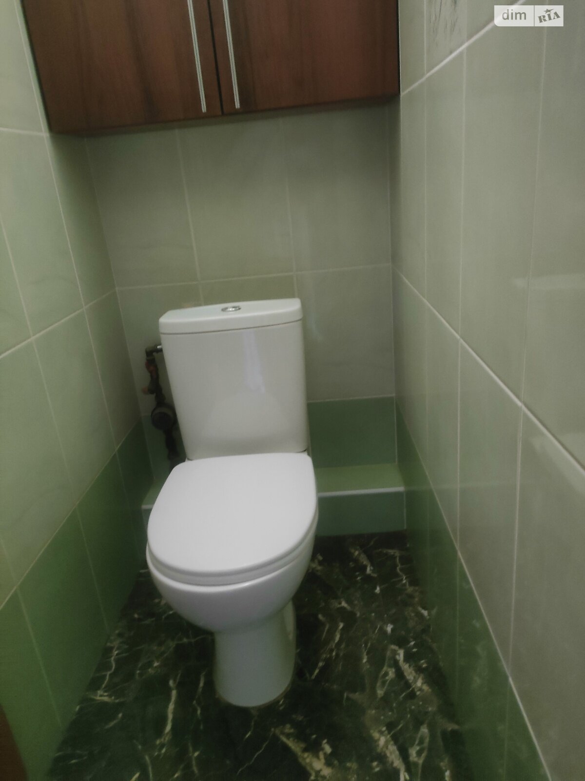 двокімнатна квартира в Вінниці, район Пирогово, на вул. Пирогова в довготривалу оренду помісячно фото 1 двокімнатна квартира в Вінниці, район Пирогово, на вул. Пирогова в довготривалу оренду помісячно фото 1