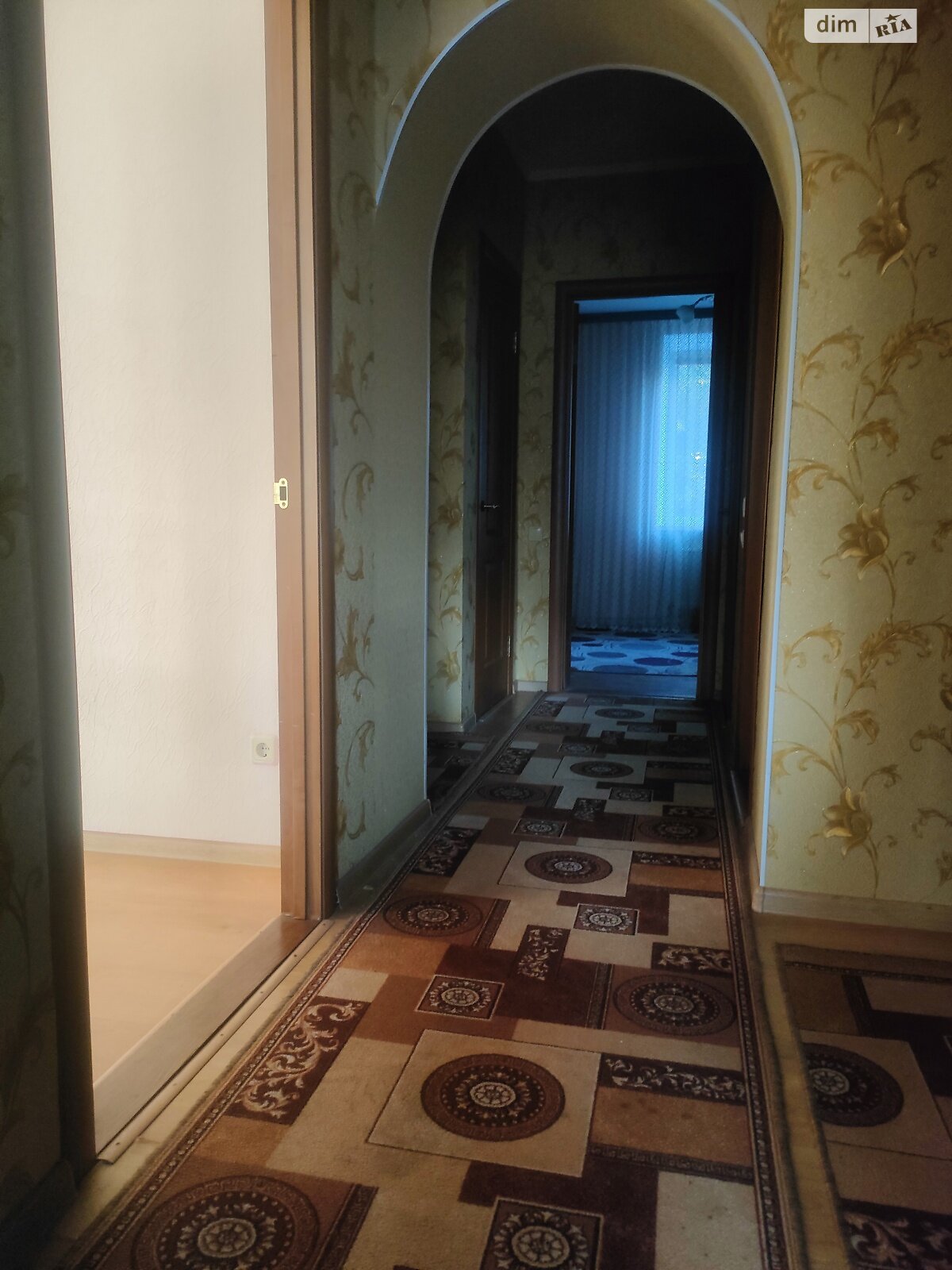 двокімнатна квартира в Вінниці, район Пирогово, на вул. Пирогова в довготривалу оренду помісячно фото 1 двокімнатна квартира в Вінниці, район Пирогово, на вул. Пирогова в довготривалу оренду помісячно фото 1