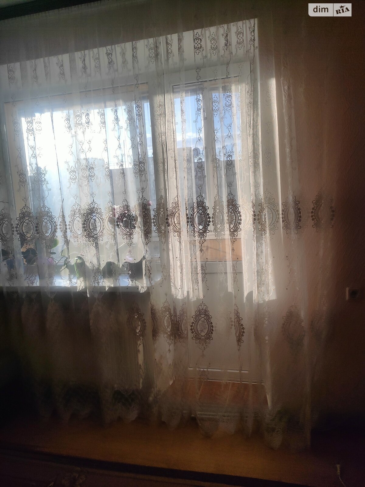 двокімнатна квартира в Вінниці, район Пирогово, на вул. Пирогова в довготривалу оренду помісячно фото 1 двокімнатна квартира в Вінниці, район Пирогово, на вул. Пирогова в довготривалу оренду помісячно фото 1