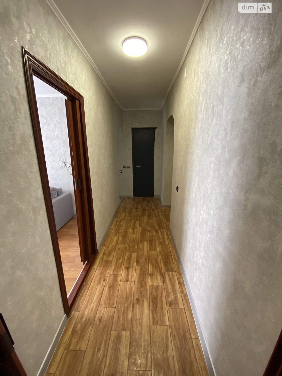 двокімнатна квартира в Вінниці, район Пирогово, на вул. Пирогова 157 в довготривалу оренду помісячно фото 1 двокімнатна квартира в Вінниці, район Пирогово, на вул. Пирогова 157 в довготривалу оренду помісячно фото 1