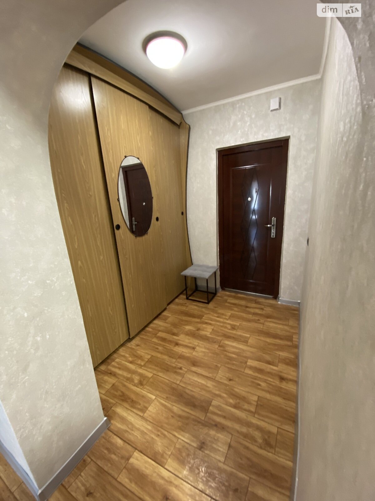 двокімнатна квартира в Вінниці, район Пирогово, на вул. Пирогова 157 в довготривалу оренду помісячно фото 1
