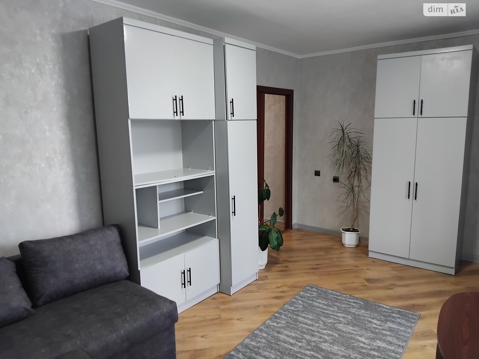 двокімнатна квартира в Вінниці, район Пирогово, на вул. Пирогова в довготривалу оренду помісячно фото 1 двокімнатна квартира в Вінниці, район Пирогово, на вул. Пирогова в довготривалу оренду помісячно фото 1