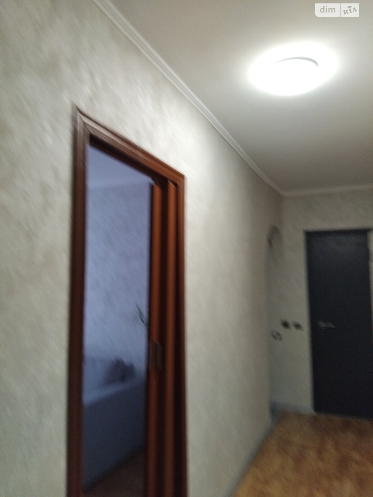 двокімнатна квартира в Вінниці, район Пирогово, на вул. Пирогова в довготривалу оренду помісячно фото 1 двокімнатна квартира в Вінниці, район Пирогово, на вул. Пирогова в довготривалу оренду помісячно фото 1