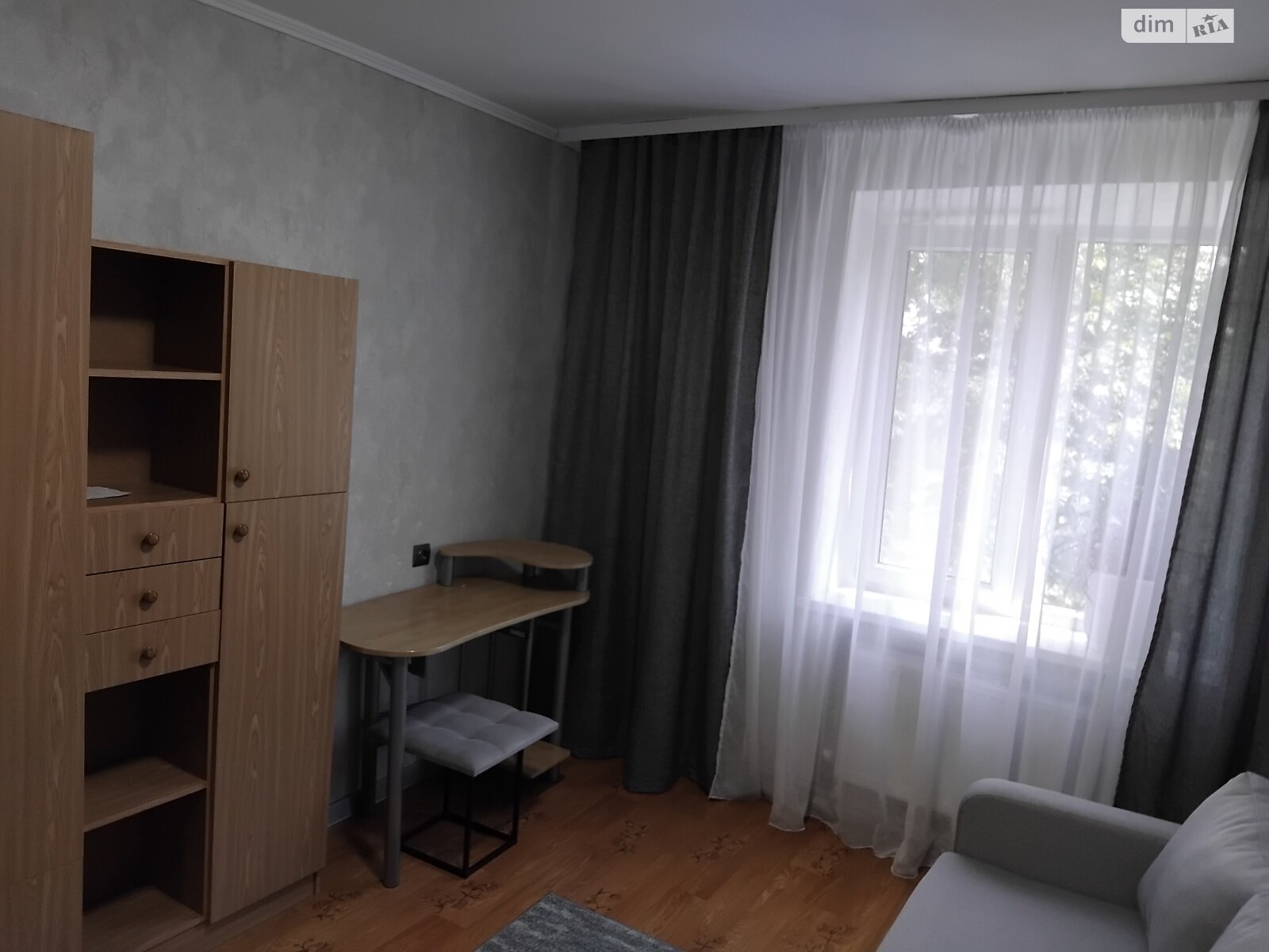 двокімнатна квартира в Вінниці, район Пирогово, на вул. Пирогова в довготривалу оренду помісячно фото 1 двокімнатна квартира в Вінниці, район Пирогово, на вул. Пирогова в довготривалу оренду помісячно фото 1