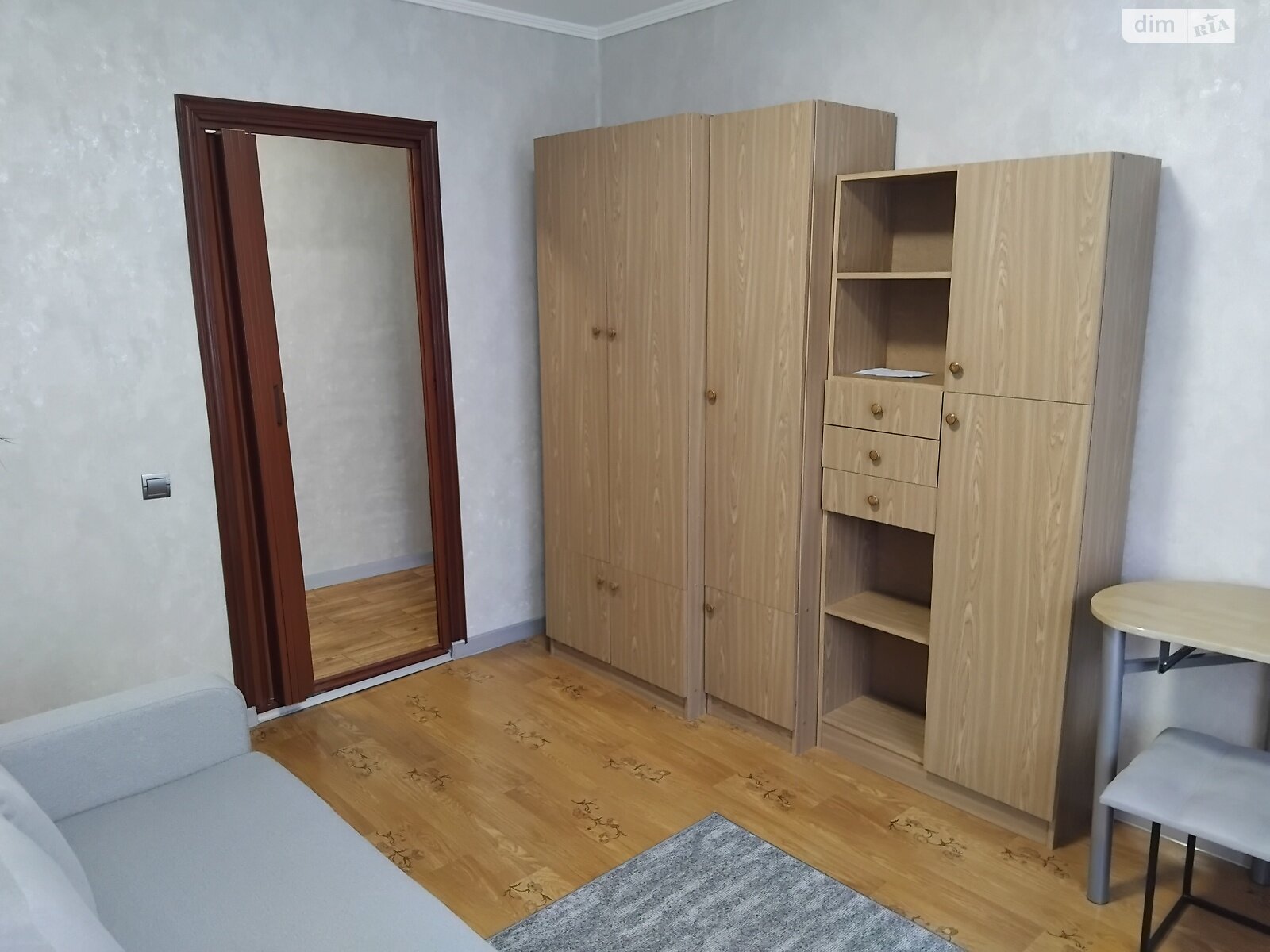 двокімнатна квартира в Вінниці, район Пирогово, на вул. Пирогова в довготривалу оренду помісячно фото 1 двокімнатна квартира в Вінниці, район Пирогово, на вул. Пирогова в довготривалу оренду помісячно фото 1