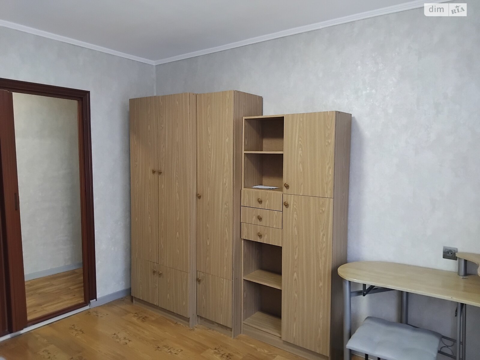 двокімнатна квартира в Вінниці, район Пирогово, на вул. Пирогова в довготривалу оренду помісячно фото 1 двокімнатна квартира в Вінниці, район Пирогово, на вул. Пирогова в довготривалу оренду помісячно фото 1