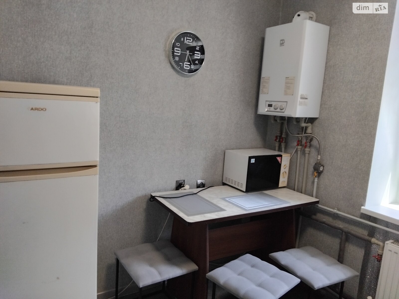 двокімнатна квартира в Вінниці, район Пирогово, на вул. Пирогова в довготривалу оренду помісячно фото 1 двокімнатна квартира в Вінниці, район Пирогово, на вул. Пирогова в довготривалу оренду помісячно фото 1