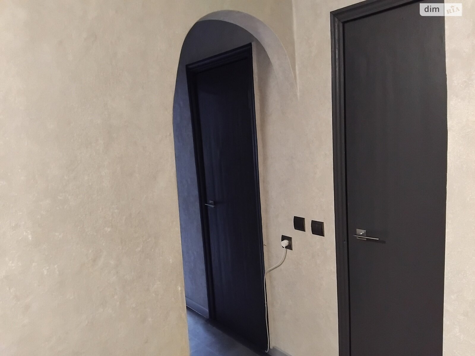 двокімнатна квартира в Вінниці, район Пирогово, на вул. Пирогова в довготривалу оренду помісячно фото 1 двокімнатна квартира в Вінниці, район Пирогово, на вул. Пирогова в довготривалу оренду помісячно фото 1