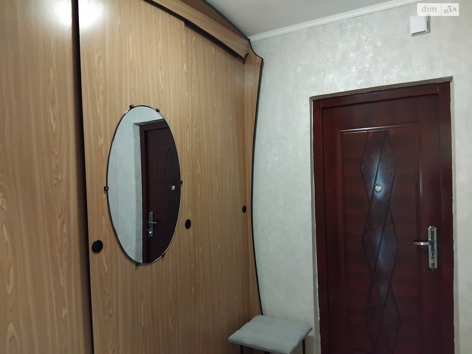 двокімнатна квартира в Вінниці, район Пирогово, на вул. Пирогова в довготривалу оренду помісячно фото 1 двокімнатна квартира в Вінниці, район Пирогово, на вул. Пирогова в довготривалу оренду помісячно фото 1