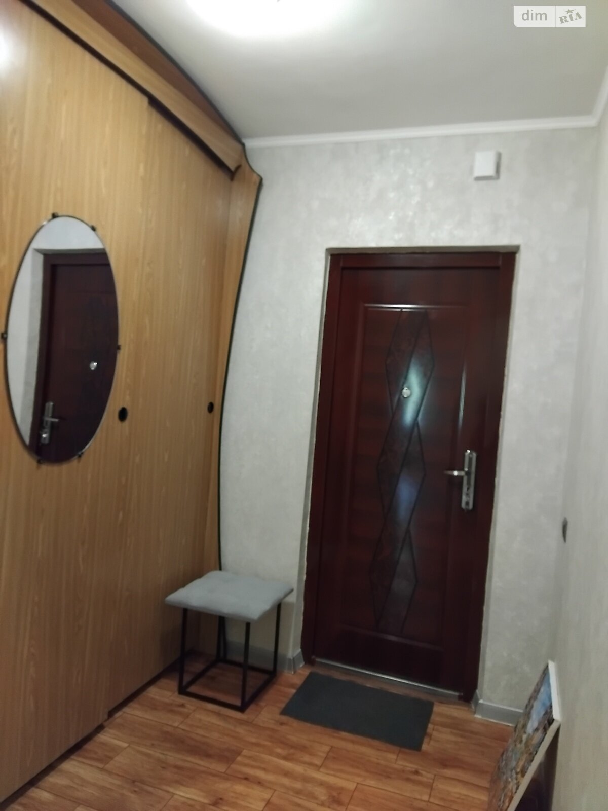 двокімнатна квартира в Вінниці, район Пирогово, на вул. Пирогова в довготривалу оренду помісячно фото 1 двокімнатна квартира в Вінниці, район Пирогово, на вул. Пирогова в довготривалу оренду помісячно фото 1