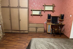 трикімнатна квартира в Вінниці, район Пирогово, на вул. Пирогова в довготривалу оренду помісячно фото 2 трикімнатна квартира в Вінниці, район Пирогово, на вул. Пирогова в довготривалу оренду помісячно фото 2