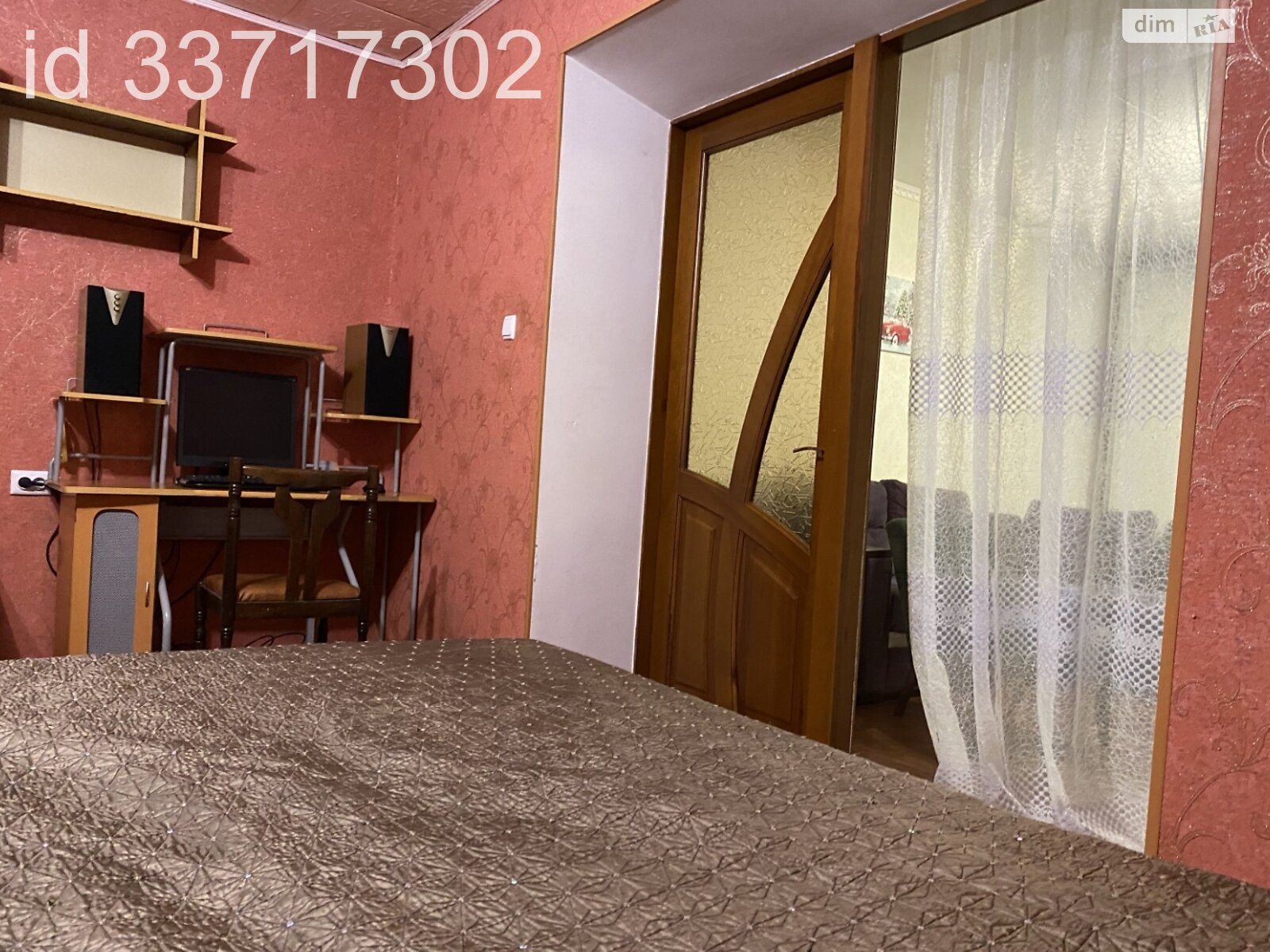 трикімнатна квартира в Вінниці, район Пирогово, на вул. Пирогова в довготривалу оренду помісячно фото 1 трикімнатна квартира в Вінниці, район Пирогово, на вул. Пирогова в довготривалу оренду помісячно фото 1