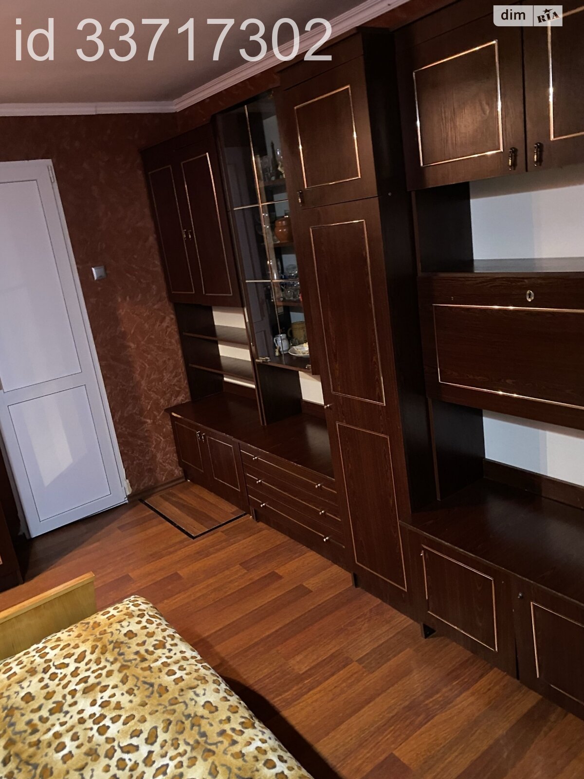 трикімнатна квартира в Вінниці, район Пирогово, на вул. Пирогова в довготривалу оренду помісячно фото 1 трикімнатна квартира в Вінниці, район Пирогово, на вул. Пирогова в довготривалу оренду помісячно фото 1