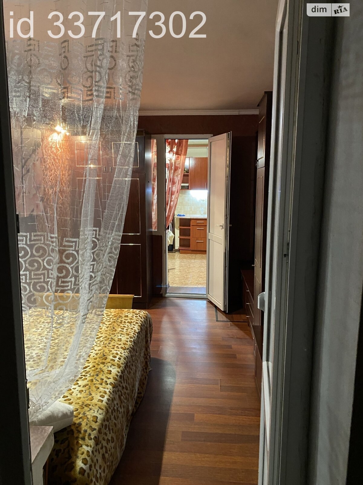 трикімнатна квартира в Вінниці, район Пирогово, на вул. Пирогова в довготривалу оренду помісячно фото 1 трикімнатна квартира в Вінниці, район Пирогово, на вул. Пирогова в довготривалу оренду помісячно фото 1